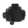 Lexus LS400 SC300 SC400 Toyota Supra Mass Air Flow Sensor (1990-2002)