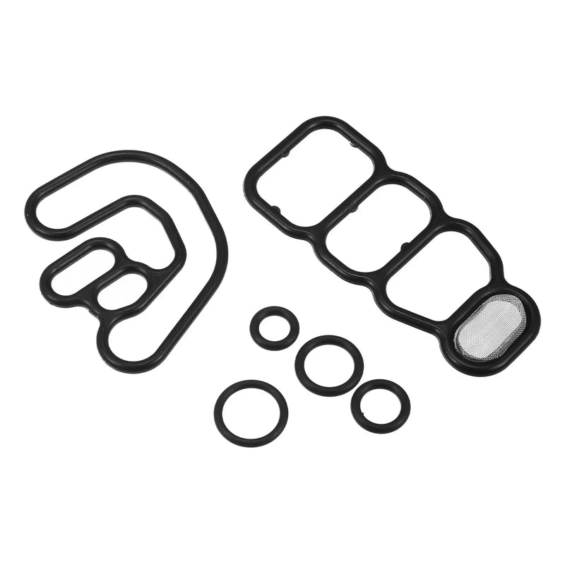 Honda Pilot Variable Timing Solenoid Gasket (2006-2008)