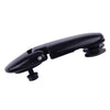 Ford Explorer Rear Window Hinge (1998-2001)