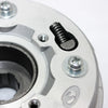 150cc Quad Dirt Bike ATV Buggy 20mm Semi Auto Clutch Assembly