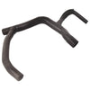 Land Rover Discovery 2 Top Radiator Hose (1998-2004)