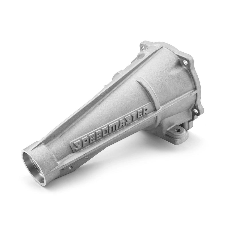 Ford C4 Aluminum Tailshaft Housing