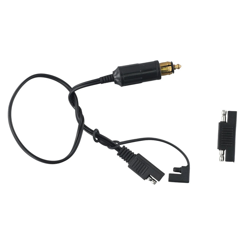 A3 Charger / Plastic And Metal / Battery Chargers Battery Management