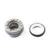 Kawasaki Ninja ZX-6R, ZX-9R, ZX-10R, Ninja 650R Water Pump Seal