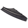 Hyundai Santa Fe Front Left Roof Rack Cover Cap (2001-2006)