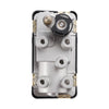 Nissan Urvan NV350 2.5 dCi Turbo Electronic Actuator (2014–2019)