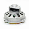 47cc 49cc Mini Pocket Quad ATV Clutch Drum Bell Housing + Plate