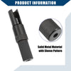Ford EcoBoost Fuel Injector Puller Tool Set (2)
