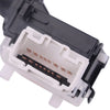 Mazda 6, CX-7, RX-8 1x Headlight Switch (2003-2008)