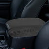 Toyota Prado Center Console Cover (2010–2019)