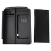 Tesla Model X Console Armrest Storage Box with Wireless Charger (2015–2024)