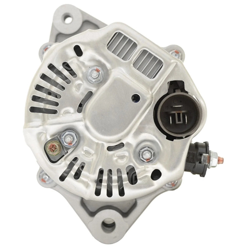 Toyota RAV4 Alternator (1994–2000)