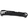 Bumper Cover Fascia Rear for Hyundai Tucson 2022-2024
