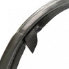 Trunk Lid Rubber Low Roof Fits Toyota Hiace Commuter KDH200 KDH202 2005-18 D06