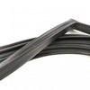 Door Rubber Seal Weatherstrip RH Fits Toyota Corolla KE10 2D Sedan 1966-70 D06