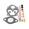 Allis Chalmers B C CA D10 D12 WD45 WF190 & Ford 8N, 9N Carburetor Repair Kit
