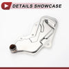 Nissan Frontier Transmission Filter (2005-2023)