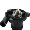 Chevrolet Cruze, Buick Encore Engine Coolant Thermostat (2011-2019)