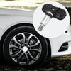 Chrysler 200, Dodge Dart 4 x 433MHz TPMS Sensors (2013-2017)