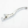 110cc 125cc 150cc PIT PRO TRAIL DIRT BIKE ATV Clutch & Brake Lever Handle Set