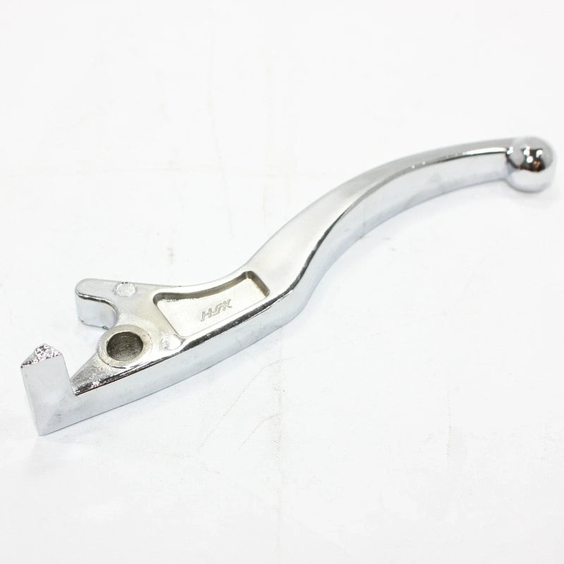 110cc 125cc 150cc PIT PRO TRAIL DIRT BIKE ATV Clutch & Brake Lever Handle Set