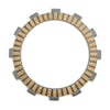 KTM 125 200 EXC XC-W EGS 125 144 150 200 SX Clutch Kit (2000-2023)