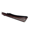BMW 3 Series E90 E91 M Tech 2 x Front Spoiler Lip (2007-2013)