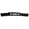 Front Bumper Cover For 2004-2012 GMC Canyon Chevy