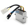 Arctic Cat M8000 Sno Pro ES Voltage Regulator/Rectifier (2014-2017)