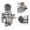Yamaha Minarelli JOG Zuma Scooters 50cc Oil Pump (Various Years)