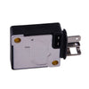 Mazda RX2 RX3 RX4 RX5 RX7 Ignition Module (1970-1985)