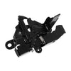 Toyota Camry Hood Lock Latch Assembly (2016-2017)
