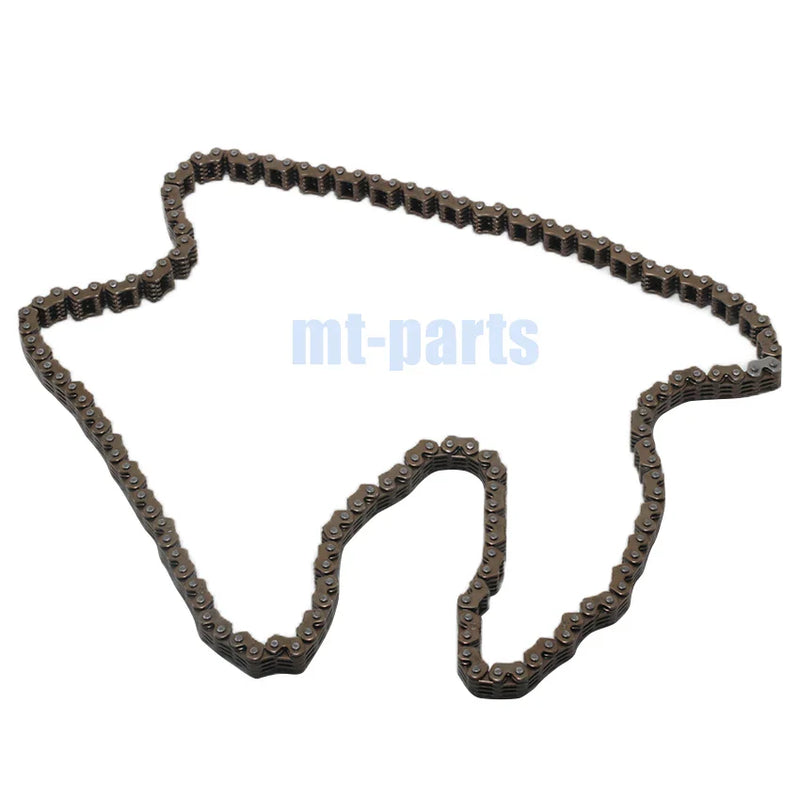 Yamaha TDM850 TDM900 TRX850 Timing Cam Chain (1991-2011)