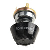 Massey Ferguson 12V Tractor Light/Horn Switch