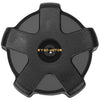 SUZUKI Gas Cap (1983–1984)
