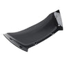 Harley Road Glide CVO / SE FLTRXSE (2023+) Black 9'' Wave Windshield