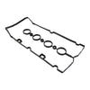 CHEVROLET (71-38166-00, 55354237, 11110300) Valve Cover Gasket (2000-2006)