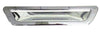 Ford Everest Tailgate Handle Cover Trim (2015-2017)