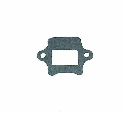 Suzuki Ds80 / Rm80 / Dr80 Reed Cage / Intake Gasket (78-2004)