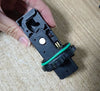 Chevrolet Cruze Limited Mass Air Flow Sensor