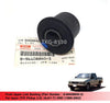 Holden TF 2.5 4JA1-T 2WD Front Upper Link Bushing (1998-2002)