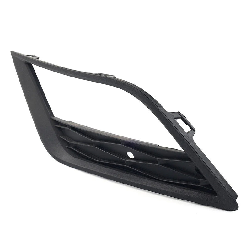 Seat Ibiza Front Lower Bumper Fog Light Grill Cover (2012-2020)