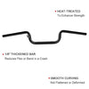 Honda Recon 250 TRX250 Handlebar 2x4 (1997–2001)