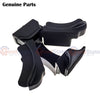 Toyota LandCruiser 100 Series Centre Console Cup Holder