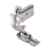 Kenmore 158, 385 Combination Straight Stitch, Zipper, Piping Foot
