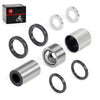 Honda TRX400EX 1999-2004 Sportrax Front Shock Bushing Kit