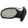Mirror Set For 2007-14 Chevy Tahoe Suburban 1500 Power