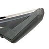 Ford Fusion Front Left LH Window Triangle Cover Trim (2013-2018)