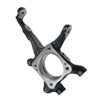 Toyota Tacoma 2 x Front Left & Right Steering Knuckles