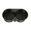 2017-24 Chrysler Pacifica Voyager Cup Holder Liner Insert (2017-2024)